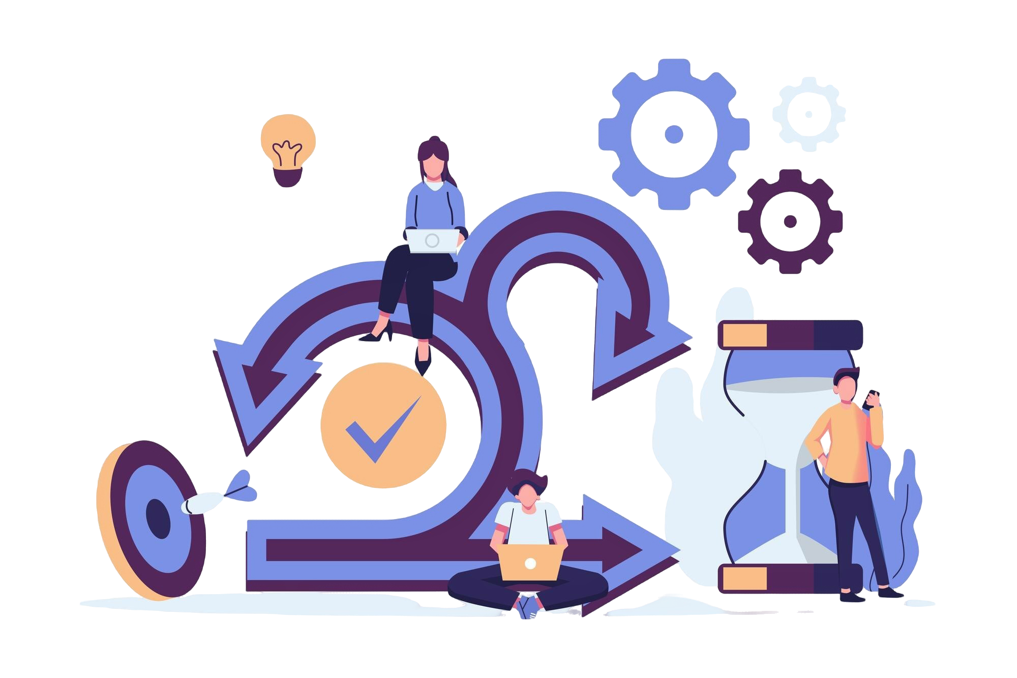service-img